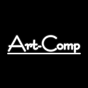 Komputery multimedialne – Art-Comp24