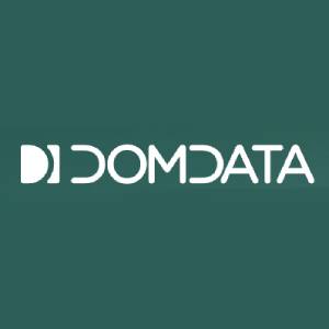 Narzędzia workflow – Cyfrowy obieg faktur – DomData