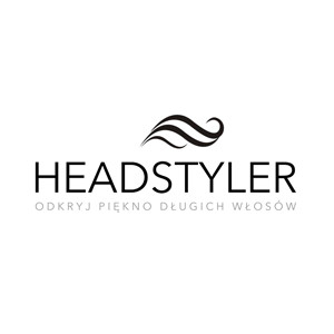 Kurs przedłużania włosów olsztyn – Przedłużki do włosów – Headstyler