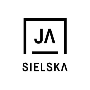 Nowe mieszkania na sprzedaż Podolany Poznań – Ja_sielska