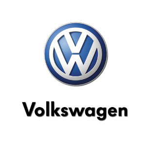 Dywaniki gumowe Volkswagen Touran – VW-sklep