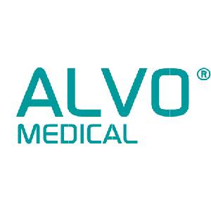 Producent sprzętu medycznego – Akcesoria do stołów operacyjnych – ALVO MEDICAL