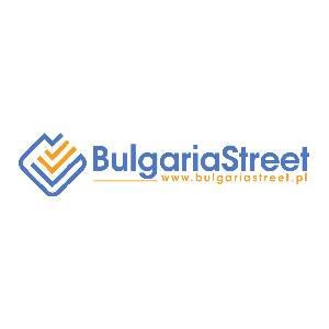 Bułgaria domki do wynajęcia nad morzem – Zakup nieruchomości w bułgarii – Bulgaria Street