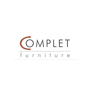 Modne fotele – Complet Furniture