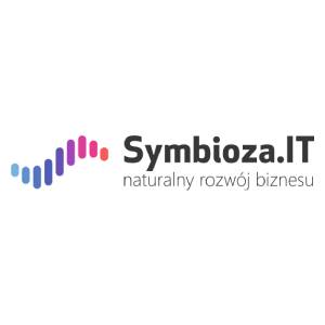 Outsourcing IT – Symbioza IT