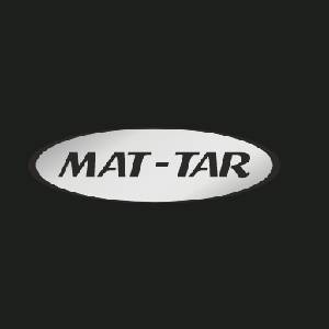 Producent parkietu dębowego – Podłogi francuskie producent – Mat-tar