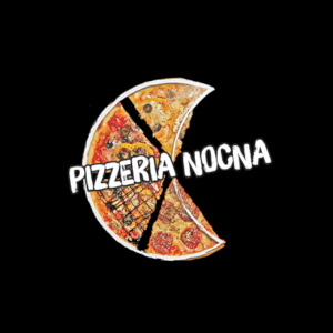 Pizzeria Wrocław