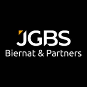 Obsługa prawna startupów – JGBS Biernat & Partners