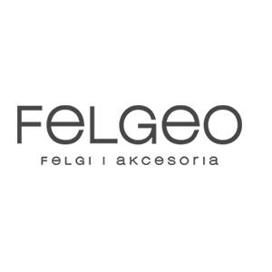 Alufelgi 16 4×108 – Sklep z felgami samochodowymi – Felgeo