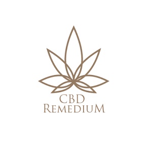 Cbd sklep – Oleje CBD – CBD Remedium