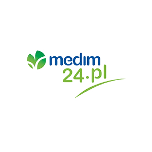 Preparat do czyszczenia fug – Środki do sprzątania – Medim24