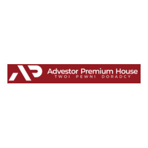 Mieszkania na sprzedaż Plewiska – Advestor Premium House