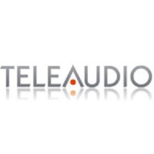 Pełna obsługa Call Back – Teleaudio