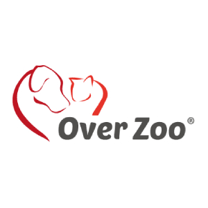 Odżywki dla psów – OVER Zoo