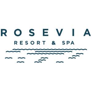 Hotel animacje dla dzieci nad morzem – Wakacje nad morzem – Rosevia Resort & SPA