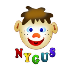 Basen bestway dla dzieci – Internetowy sklep z zabawkami online – Nygus