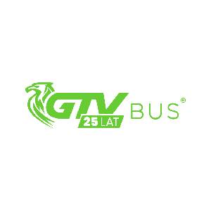 Radom dortmund – Przewóz osób za granicę – GTV Bus