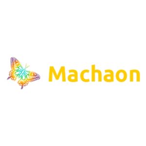 Pompy do prób ciśnieniowych – Machaon