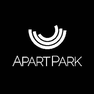 Świnoujście apartamenty do wynajęcia – ApartPark