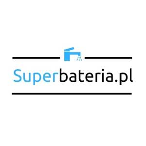 Klimatyzatory domowe – Kompleksowe wyposażenie łazienek – Superbateria.pl