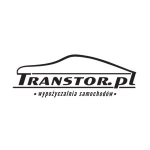 Ile kosztuje wynajęcie samochodu – Transtor