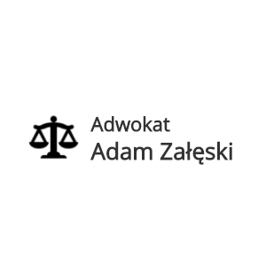 Adwokat prawo pracy lublin – Prawne wsparcie – Adam Załęski