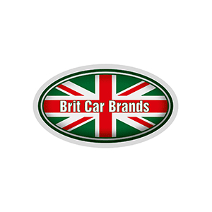 Części do aut angielskich – BritCarBrands