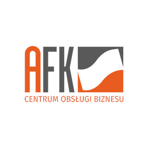 Biuro rachunkowe Wrocław Krzyki – AFK Centrum Obsługi Biznesu