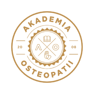 Kursy osteopatyczne – Akademia Osteopatii