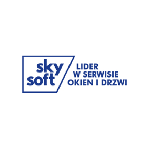Serwis okien toruń – Serwis drzwi aluminiowych – SkySoft