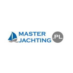 Jachty wrocław – Kurs żeglarza jachtowego – Masterjachting     