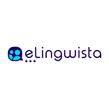Hiszpański przez skype – Szkoła językowa online – eLingwista
