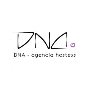 Hostessy na targi kielce – Modelki – DNA